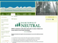 nwneutral.com