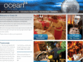 ocean24.biz