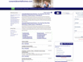 oceansiderentalhomes.com