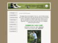ojgc.com