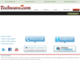 oracle-california.com