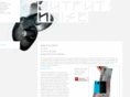 outputnoise.com