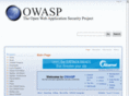 owasp.org