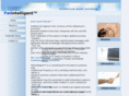 patentelligent.com