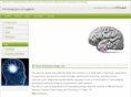 pathophys.com