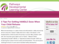 pathwaysdlc.com