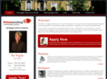 patnagler.com