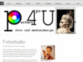 perfect4you.net