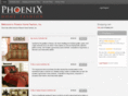 phoenixhomefashion.com