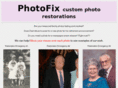 photofix.us