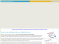 phuketapartmentholidays.com