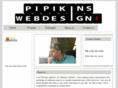 pipikinswebdesign.com