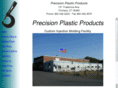 pppinc.org