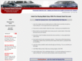 preownedusedcar.com