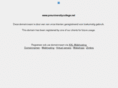 preuniversitycollege.net