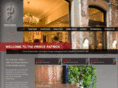 princepatrickhotel.com