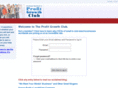 profitgrowthclub.com