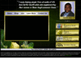 prosperwithnoni.com