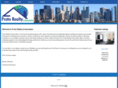 protorealtyandassociates.com