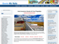 quotemyauto.com
