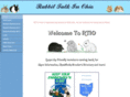 rabbittalkinohio.net