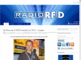 radiorfid.com