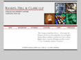 rankinhill.com
