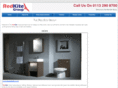 redkitegroup.co.uk