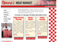 rennasmeatmarket.com