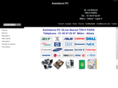 reparation-informatique.com