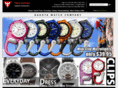 reqwatches.com