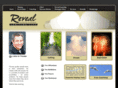revealcoachingstrategies.com