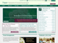 richardsoncolonial.com