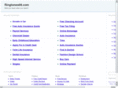 ringtones08.com