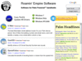 roamingempire.com