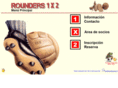 rounders1x2.com
