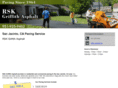 rskgriffithasphalt.com