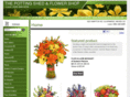 saintjohnnbflorist.com