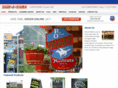 sarsignshop.com