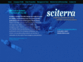 sciterra.com