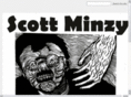 scottminzy.com