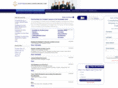 scottsdalecaraccidentlawyers.com
