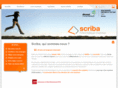 scriba.fr