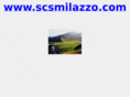 scsmilazzo.com