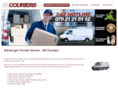 sdcouriers.com