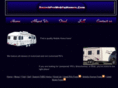 searchformobilehomes.com