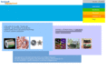 semiwelli.com