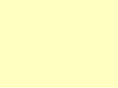 seymourbright.com