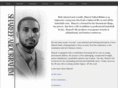shareefabdurrahim.com
