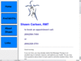 shawncarlsenrmt.com